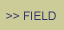 Field Gallery